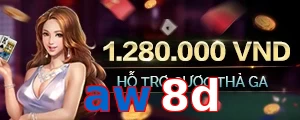 aw8d