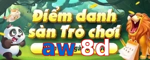 aw8d