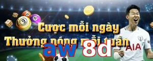 aw8d